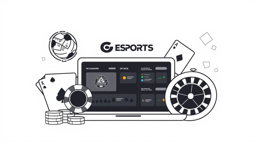 Banner www.dubao.click