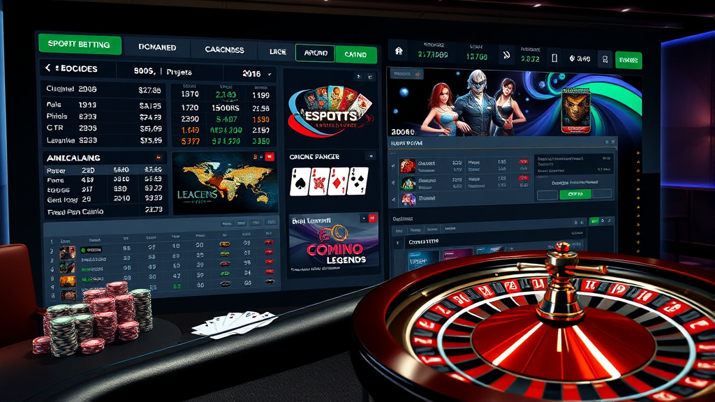 Banner www.dubao.click