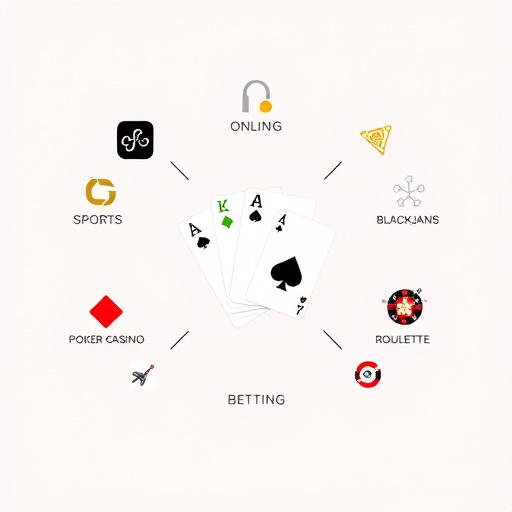 Banner www.dubao.click