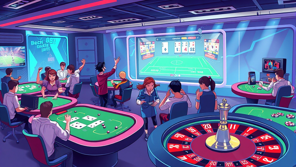 Banner www.dubao.click