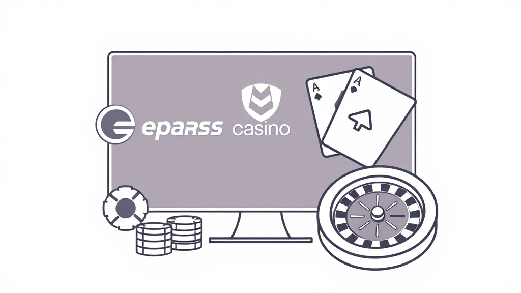 Banner www.dubao.click